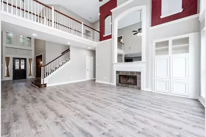 2923 Elsbury Lane, Pearland, TX 77584 - Photo 9