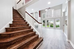 2923 Elsbury Ln, Pearland, TX 77584 - Photo 25