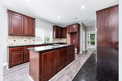 2923 Elsbury Lane, Pearland, TX 77584 - Photo 13