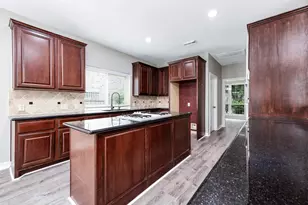 2923 Elsbury Ln, Pearland, TX 77584 - Photo 13