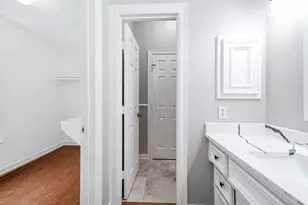 2923 Elsbury Ln, Pearland, TX 77584 - Photo 31