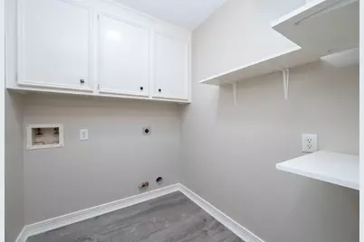 2923 Elsbury Lane, Pearland, TX 77584 - Photo 17