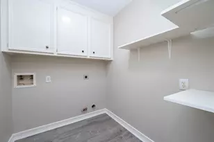 2923 Elsbury Ln, Pearland, TX 77584 - Photo 17