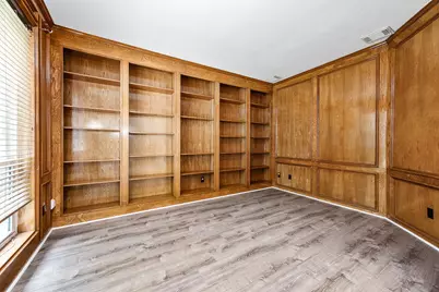 2923 Elsbury Lane, Pearland, TX 77584 - Photo 7