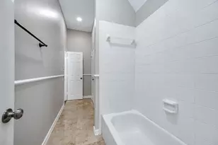 2923 Elsbury Ln, Pearland, TX 77584 - Photo 29