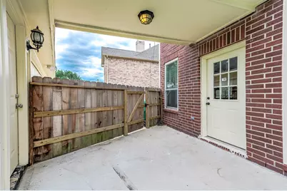 2923 Elsbury Lane, Pearland, TX 77584 - Photo 41