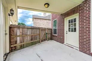 2923 Elsbury Ln, Pearland, TX 77584 - Photo 41