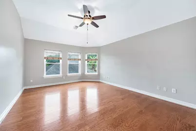 2923 Elsbury Lane, Pearland, TX 77584 - Photo 33