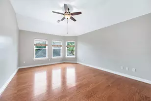 2923 Elsbury Ln, Pearland, TX 77584 - Photo 33