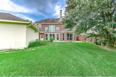 2923 Elsbury Lane, Pearland, TX 77584 - Photo 39