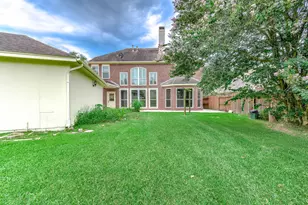 2923 Elsbury Ln, Pearland, TX 77584 - Photo 39