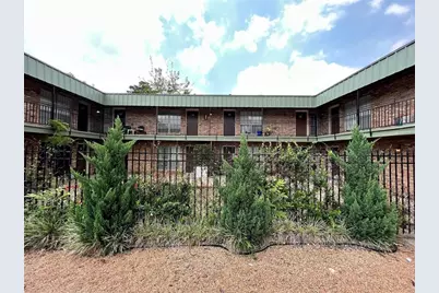 425 Emerson Street #13, Houston, TX 77006 - Photo 1