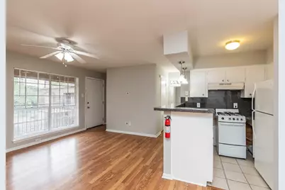 425 Emerson Street #13, Houston, TX 77006 - Photo 5