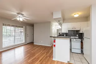 425 Emerson St, Houston, TX 77006 - Photo 5