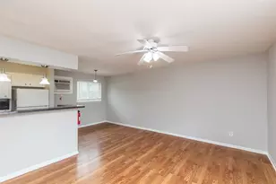 425 Emerson St, Houston, TX 77006 - Photo 3