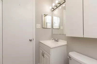 425 Emerson Street #13, Houston, TX 77006 - Photo 11
