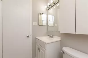 425 Emerson St, Houston, TX 77006 - Photo 11