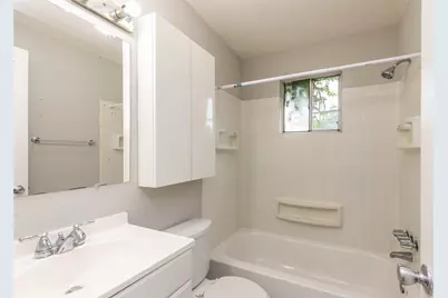 425 Emerson Street #13, Houston, TX 77006 - Photo 13