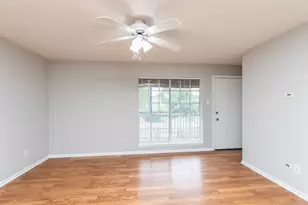 425 Emerson St, Houston, TX 77006 - Photo 9
