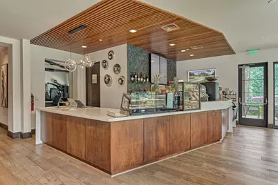 4437 Holly Trail Road, Montgomery, TX 77316 - Photo 25