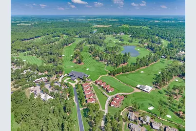 4437 Holly Trail Road, Montgomery, TX 77316 - Photo 19