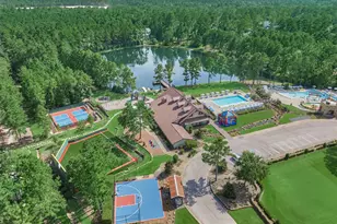 4437 Holly Trail Rd, Montgomery, TX 77316 - Photo 17