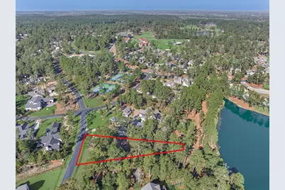 4437 Holly Trail Road, Montgomery, TX 77316 - Photo 7