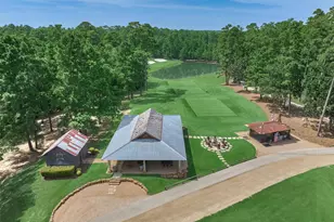 4437 Holly Trail Rd, Montgomery, TX 77316 - Photo 15