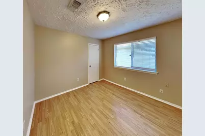 410 Buoy Road, Houston, TX 77598 - Photo 9