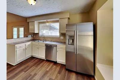 410 Buoy Road, Houston, TX 77598 - Photo 5