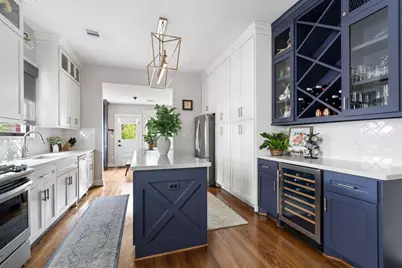 3206 Morrison Street, Houston, TX 77009 - Photo 11