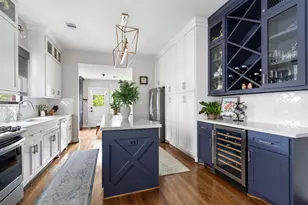 3206 Morrison St, Houston, TX 77009 - Photo 11