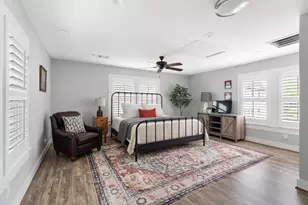 3206 Morrison St, Houston, TX 77009 - Photo 25