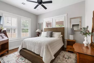 3206 Morrison Street, Houston, TX 77009 - Photo 17