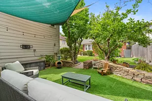 3206 Morrison St, Houston, TX 77009 - Photo 23