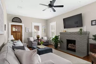 3206 Morrison St, Houston, TX 77009 - Photo 5