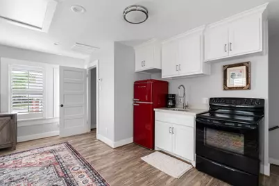 3206 Morrison Street, Houston, TX 77009 - Photo 27