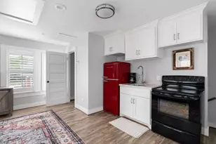 3206 Morrison St, Houston, TX 77009 - Photo 27