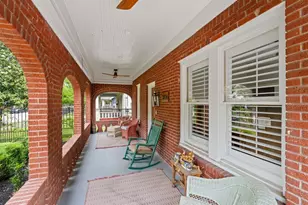 3206 Morrison St, Houston, TX 77009 - Photo 3