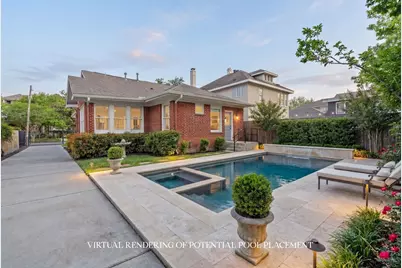 3206 Morrison Street, Houston, TX 77009 - Photo 21