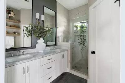 3206 Morrison Street, Houston, TX 77009 - Photo 15