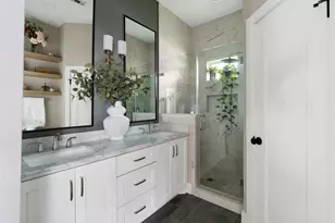 3206 Morrison St, Houston, TX 77009 - Photo 15