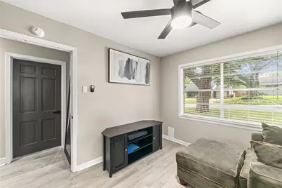 2411 Airline Drive, Brenham, TX 77833 - Photo 17