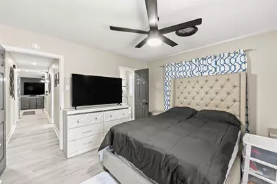 2411 Airline Drive, Brenham, TX 77833 - Photo 15