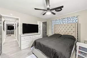 2411 Airline Dr, Brenham, TX 77833 - Photo 15