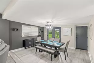 2411 Airline Dr, Brenham, TX 77833 - Photo 9