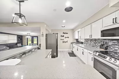 2411 Airline Drive, Brenham, TX 77833 - Photo 13