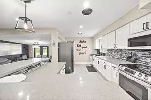 2411 Airline Dr, Brenham, TX 77833 - Photo 13