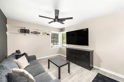 2411 Airline Drive, Brenham, TX 77833 - Photo 19