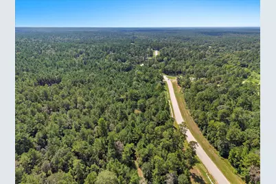 Lot 42 Lonestar Road, Huntsville, TX 77340 - Photo 11